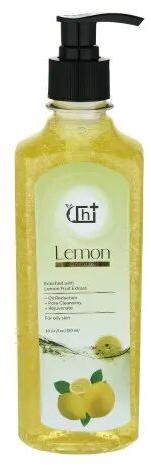 Lemon Face Wash, Gender : Unisex