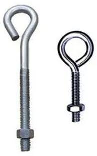 Stainless Steel Eye Bolts