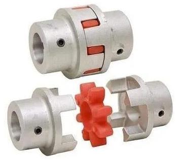 Rotex Solenoid Valves