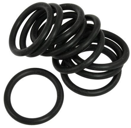 rubber gaskets