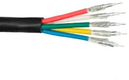 Belden VGA Cables