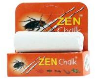 Insecticide Chalks