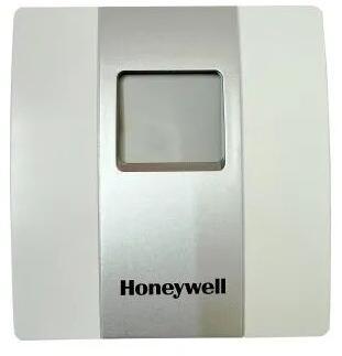 Honeywell Humidity &amp;amp; Temperature Sensor
