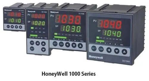 Honeywell Temperature Controller, Voltage : 230VAC
