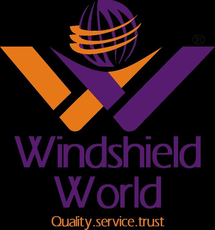 Windshield Replacement at Best Price in Bangalore Windshield world