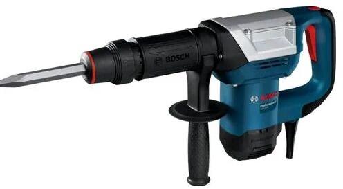 Bosch Demolition Hammer