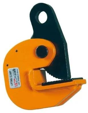 Lifting Clamp