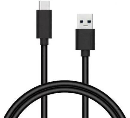 Type C USB Data Cable