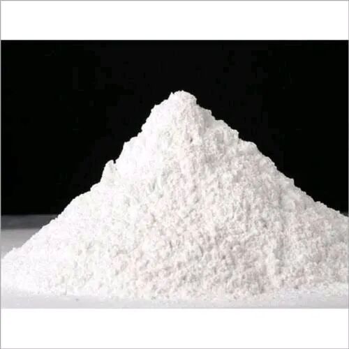Calcium Carbonate Powder, for Paint, Purity : 95.00%