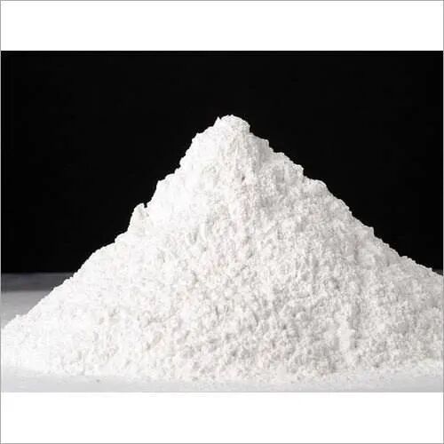Natural Calcite Powder, Color : White