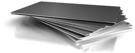 Inconel Sheet