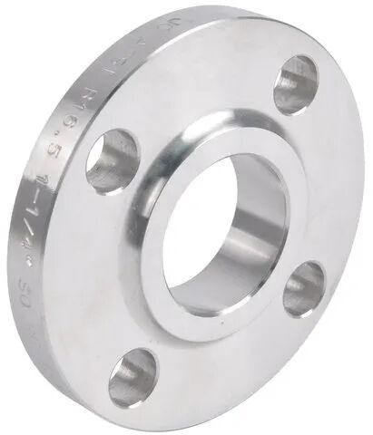 Ss Reducing Flanges, Size : 20 inch