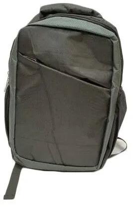 Boys School Bag