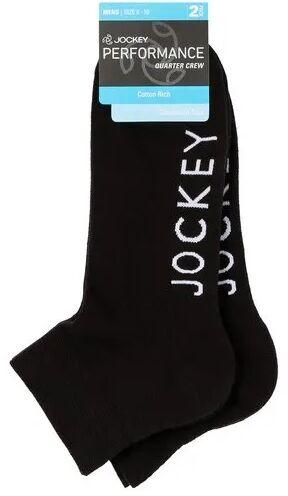 Jockey Sports Socks