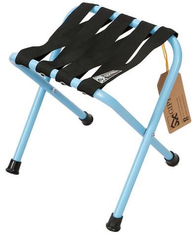 Classic Camping Stool