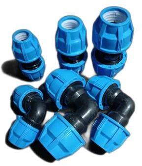 Hdpe mdpe coupler