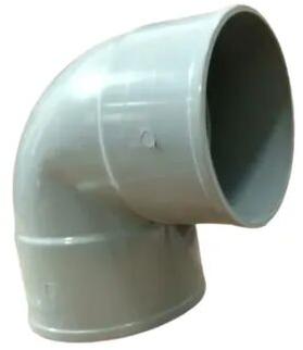 PVC Elbow