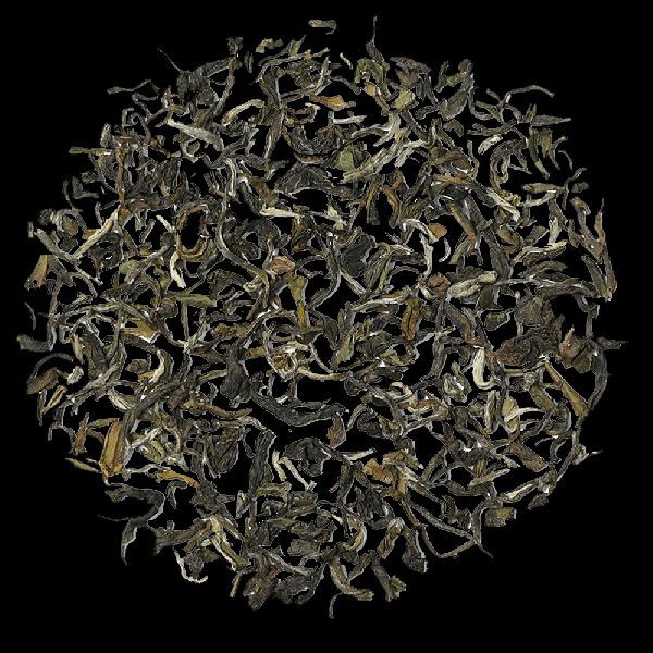 Chiyabari Splendor First Flush Tea