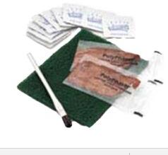 PolyPhaser Copper Cleaning Kit