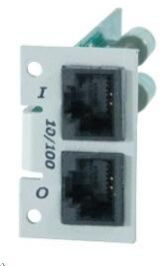 Surge Protection Module