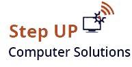 Computer repairing services