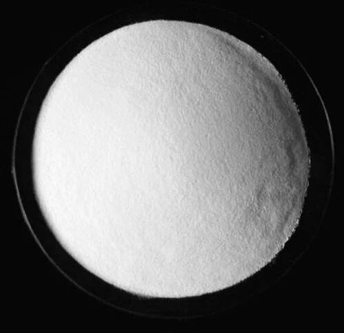 Sodium Carboxymethyl Cellulose