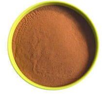 Fulvic Acid Powder
