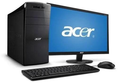 Acer Variton Desktop