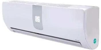 Onida Air Conditioner