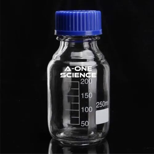 Reagent Bottle