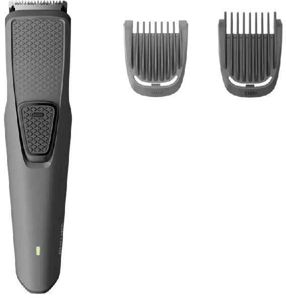 Beard Trimmer