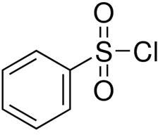 benzene sulphonyl chloride