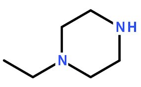 N-ethyl Piperazine