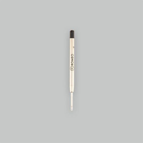 Blue Metal Pen Refill, Feature : Eco-Friendly