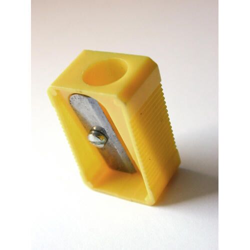 Pencil Sharpener, for School, Feature : Durable