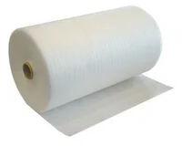 Thermocol Roll, Color : White