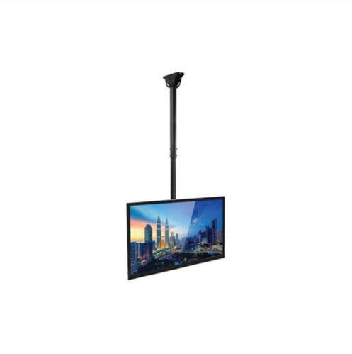 TV Mount Bracket