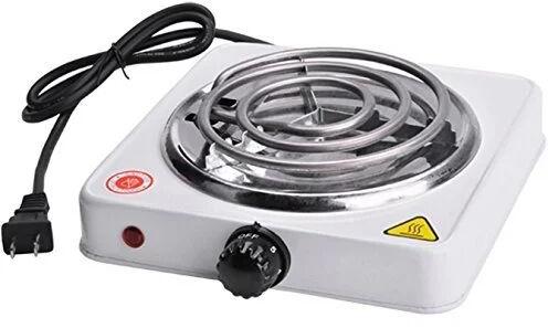 Electric Hot Plate