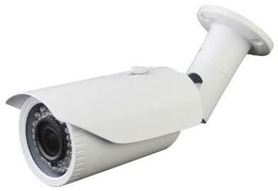 Outdoor CCTV Camera
