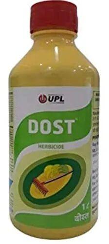 UPL Dost Herbicide Pendimethalin 30 % EC