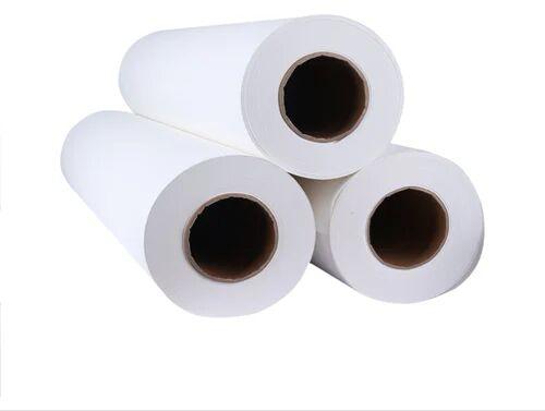 Pet film roll, Color : Transparent