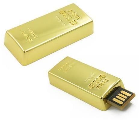 USB Pen Drive