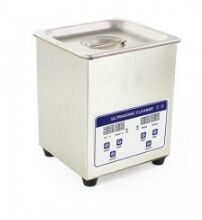 Ultra Sonic Cleaners, Tank Capacity : 130L