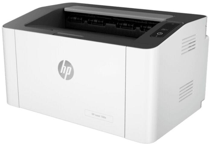 Hp Laser Jet Printer