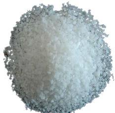 Silica quartz powder, Color : Snow White