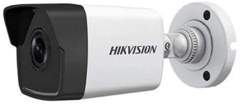 Hikvision CCTV Bullet Camera