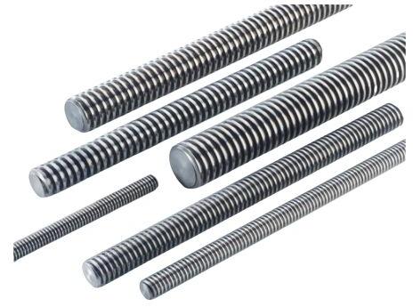 Threaded Rod