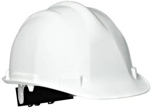 TSS 320 Gram ABS safety helmet, for Construction, Industry, etc.