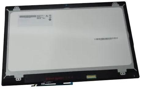 LCD Laptop Screen