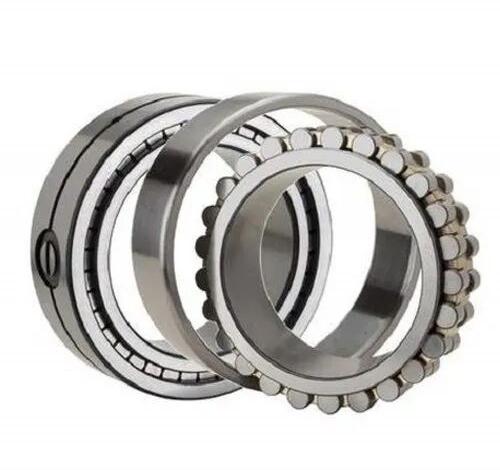 Stainless Steel Needle Roller Bearing, Bore Size : 70mm
